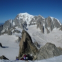 Arete de Rochefort 02